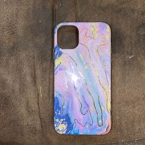 iPhone 11/11+ case